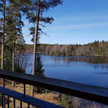 Lehmirannan Lomakeskus Hotel Salo  Ruang foto