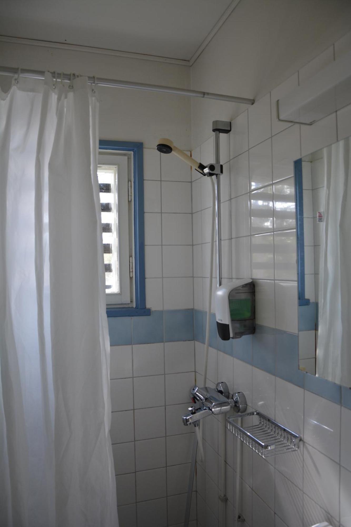 Lehmirannan Lomakeskus Hotel Salo  Ruang foto